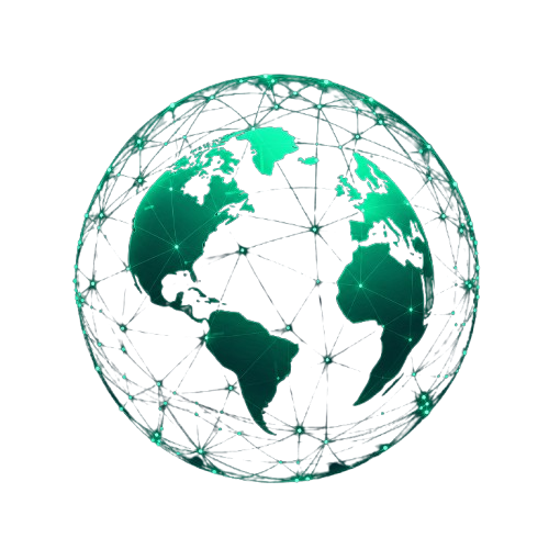Global Sustainability